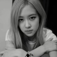 网恋裸聊被看牛