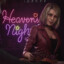 HeavensNight