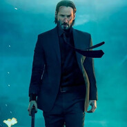 John Wick