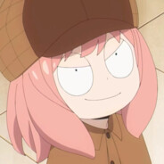 ---下等马分割线---