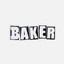 BakERツ