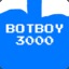 Botboy3000