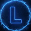 L1AM9