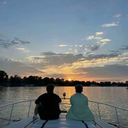 残局与她皆遗憾