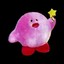PotatoMan