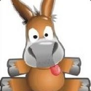 TiQ's Avatar