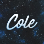 Cole