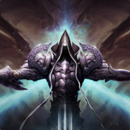 AiiMStaRx °__° - steam id 76561197965461018