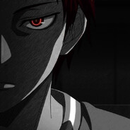 -akvomeen666 - steam id 76561199575398025