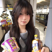 前男友难产去世