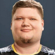 si1mple