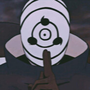 真的是月亮惹的祸