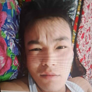 mr chińczykskins.army