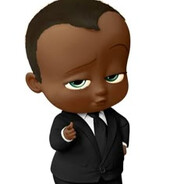 mase's avatar