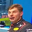 Vrum Vrum Giorgio