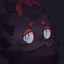 drunk zorua