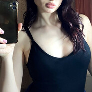 MOSCOWMUROM avatar