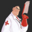 Medic