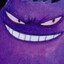 CNPurple