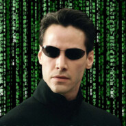 Neo