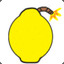 Explosive_Lemons