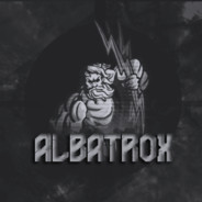 AlbaTroX