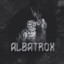 AlbaTroX