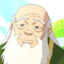 Uncle Iroh