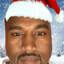 ye