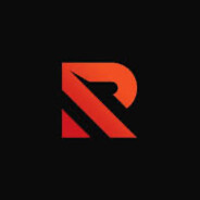 Ryu - steam id 76561199685443975