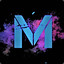 itz_me