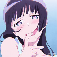 请叫我{茶茶}！