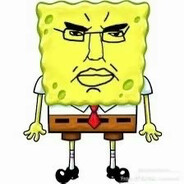 GoonFart