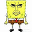 GoonFart