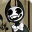 ♤ JesterTheFool