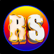 ❀RidSayYT❀