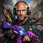 Johnny Skins avatar