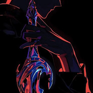 Steam Avatar