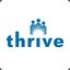 THRIVE