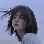 AAA对空六课星见雅