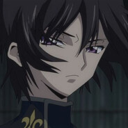 чистюля прайм