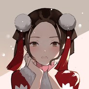 我是马，谁给我草？