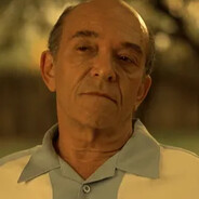 Hector Salamanca