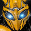 BUMBLEBEE