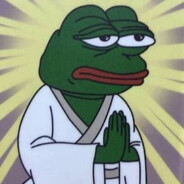 迪士尼在逃发哥