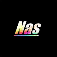 Nass