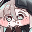 Avatar of 독백