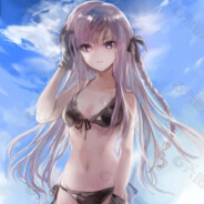 超级无敌暴龙战士