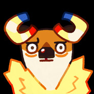 你们的知心哥哥