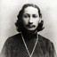 Pavel Florensky